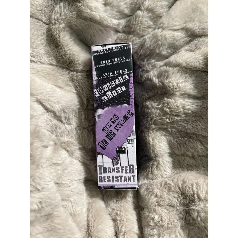 All Nighter Setting Spray